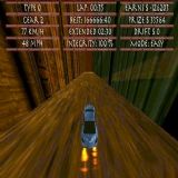 Download Mars Express limit Cell Phone Game